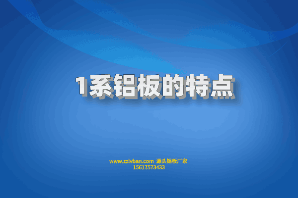 默認標題_自定義px_2022-06-01 09_00_22 默認標題_自定義px_2022-06-01 09_00_22