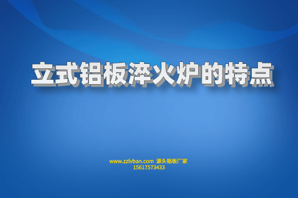 默認(rèn)標(biāo)題_自定義px_2022-06-07 15_06_37 默認(rèn)標(biāo)題_自定義px_2022-06-07 15_06_37