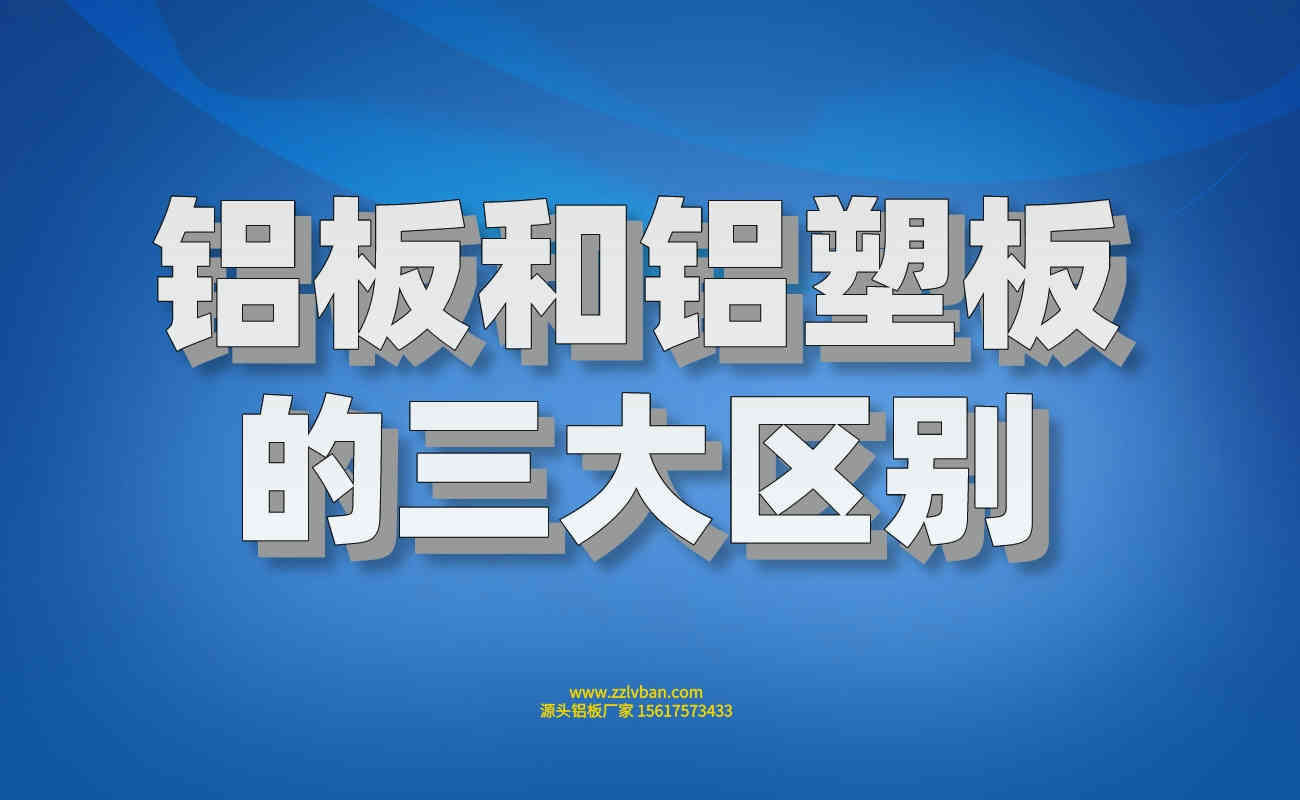 未命名__2022-08-19+11_07_51 未命名__2022-08-19+11_07_51