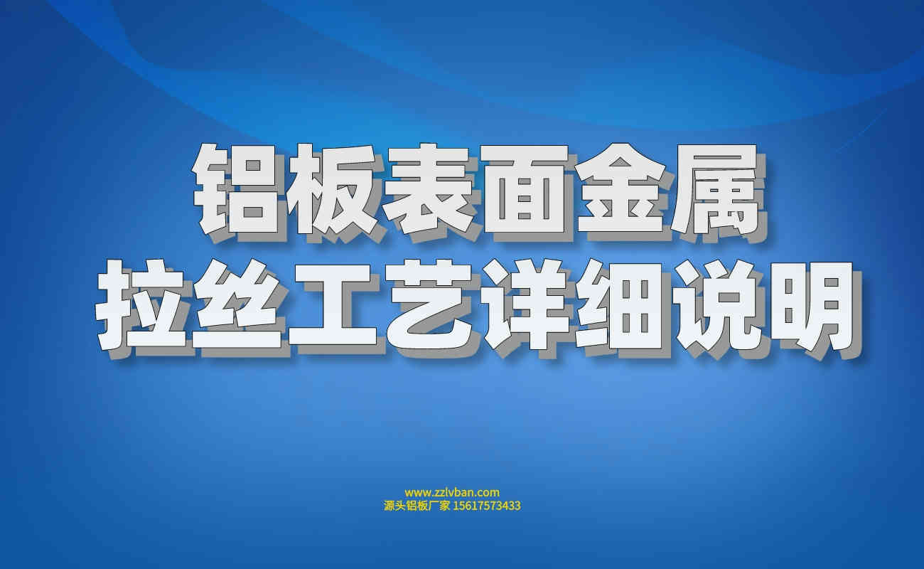 未命名__2022-10-13+08_08_52.jpeg 未命名__2022-10-13+08_08_52.jpeg