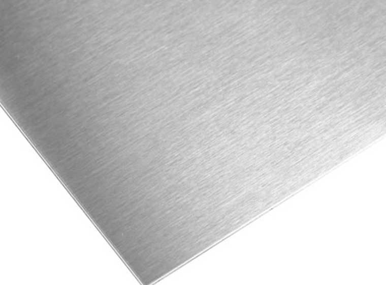 進(jìn)口氧化鋁板-陽(yáng)極氧化數(shù)據(jù)產(chǎn)品對(duì)比