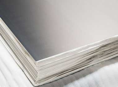 鋁板1060-生產(chǎn)廠家價(jià)格報(bào)價(jià)-鋁板1060廠家
