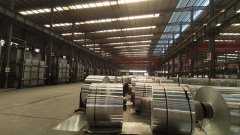 鋁板多少錢一噸？