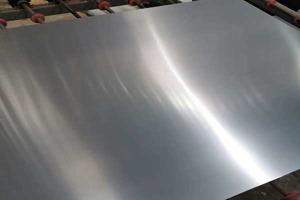 3003鋁板和3004鋁板區別