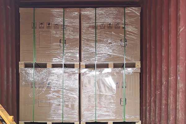 鋁板廠家供應(yīng)那些常用鋁板合金牌號(hào)