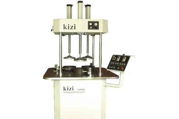 鏡面拋光機(jī)圖片